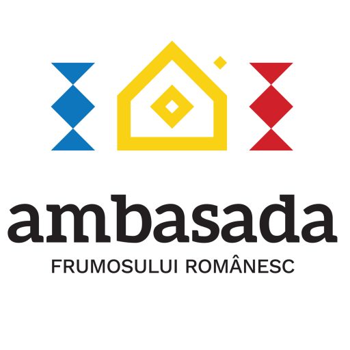 Ambasada Frumosului Românesc